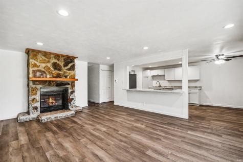 58125 Beech Road Osceola IN 46561