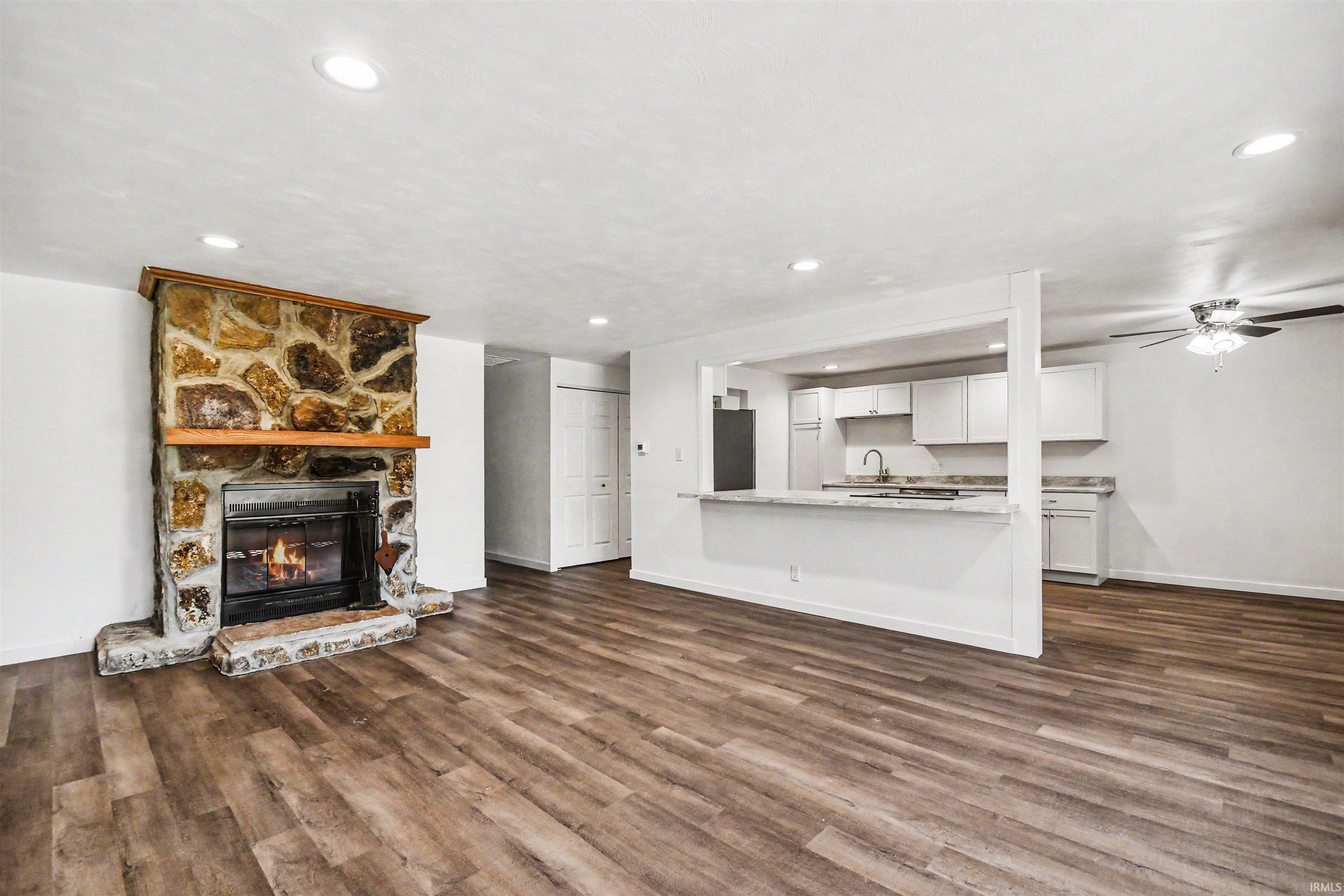 58125 Beech Road Osceola IN 46561