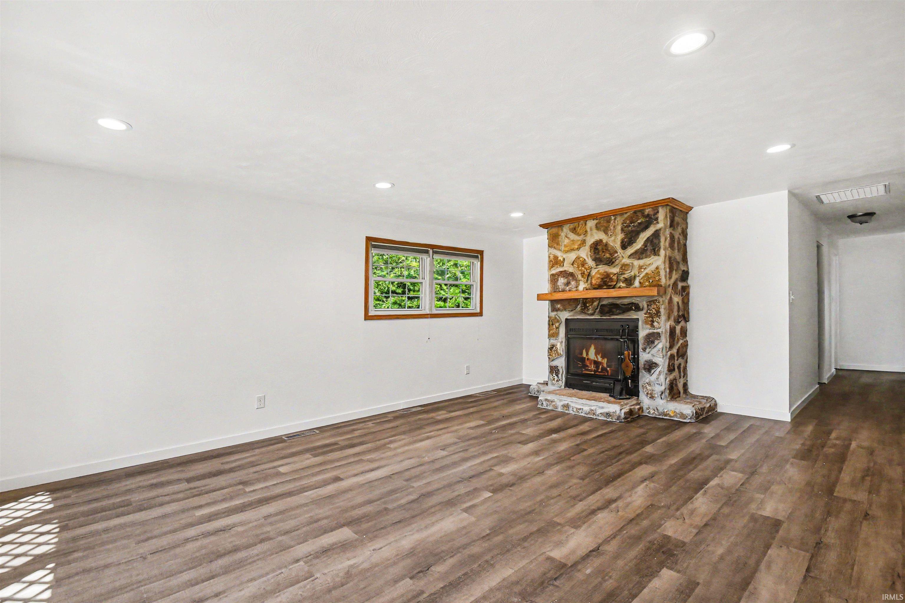 58125 Beech Road Osceola IN 46561
