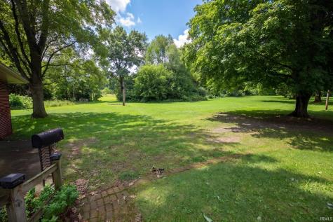 19822 State Road 10 Road Culver IN 46511