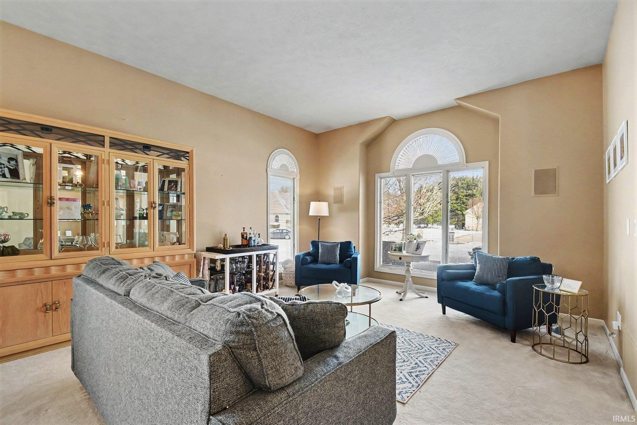 21369 Sylvan Court Bristol IN 46507