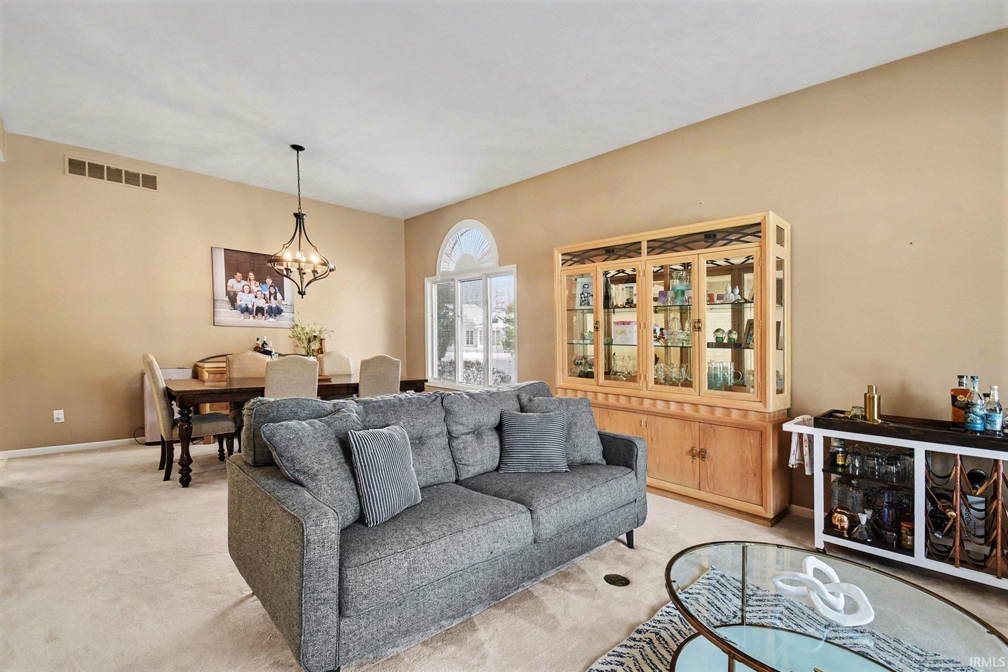 21369 Sylvan Court Bristol IN 46507