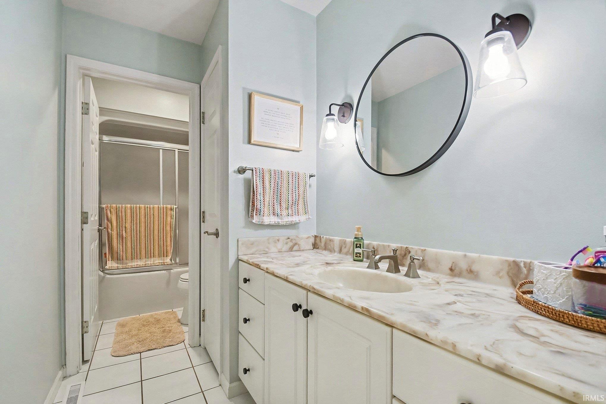 21369 Sylvan Court Bristol IN 46507