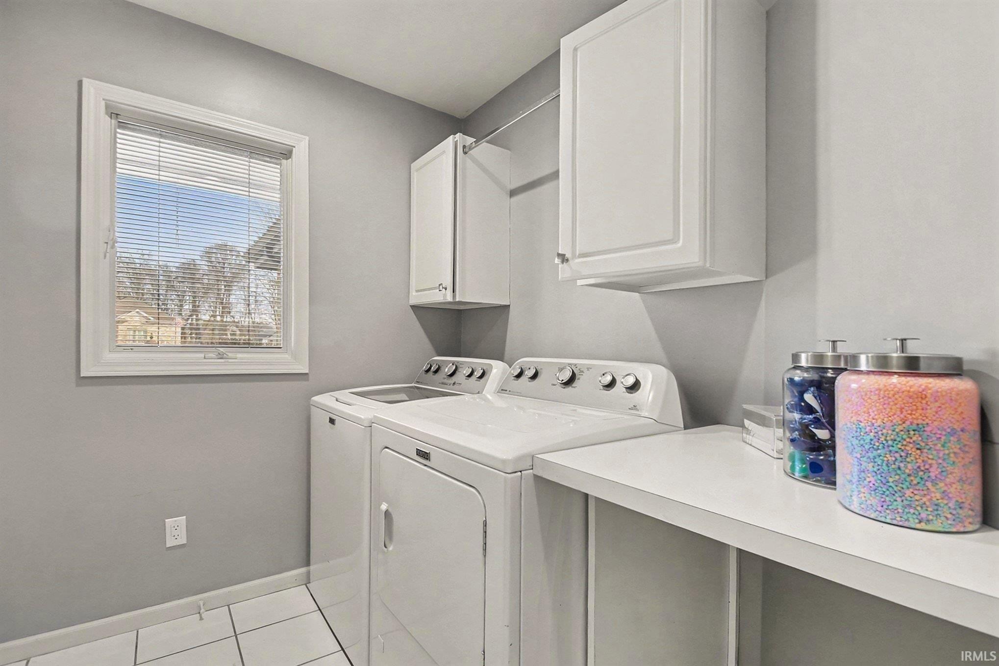 21369 Sylvan Court Bristol IN 46507