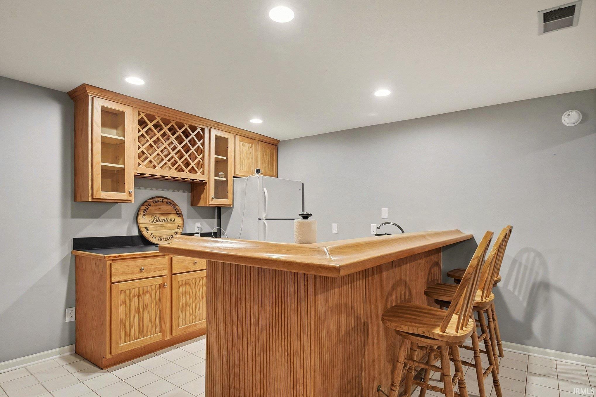 21369 Sylvan Court Bristol IN 46507