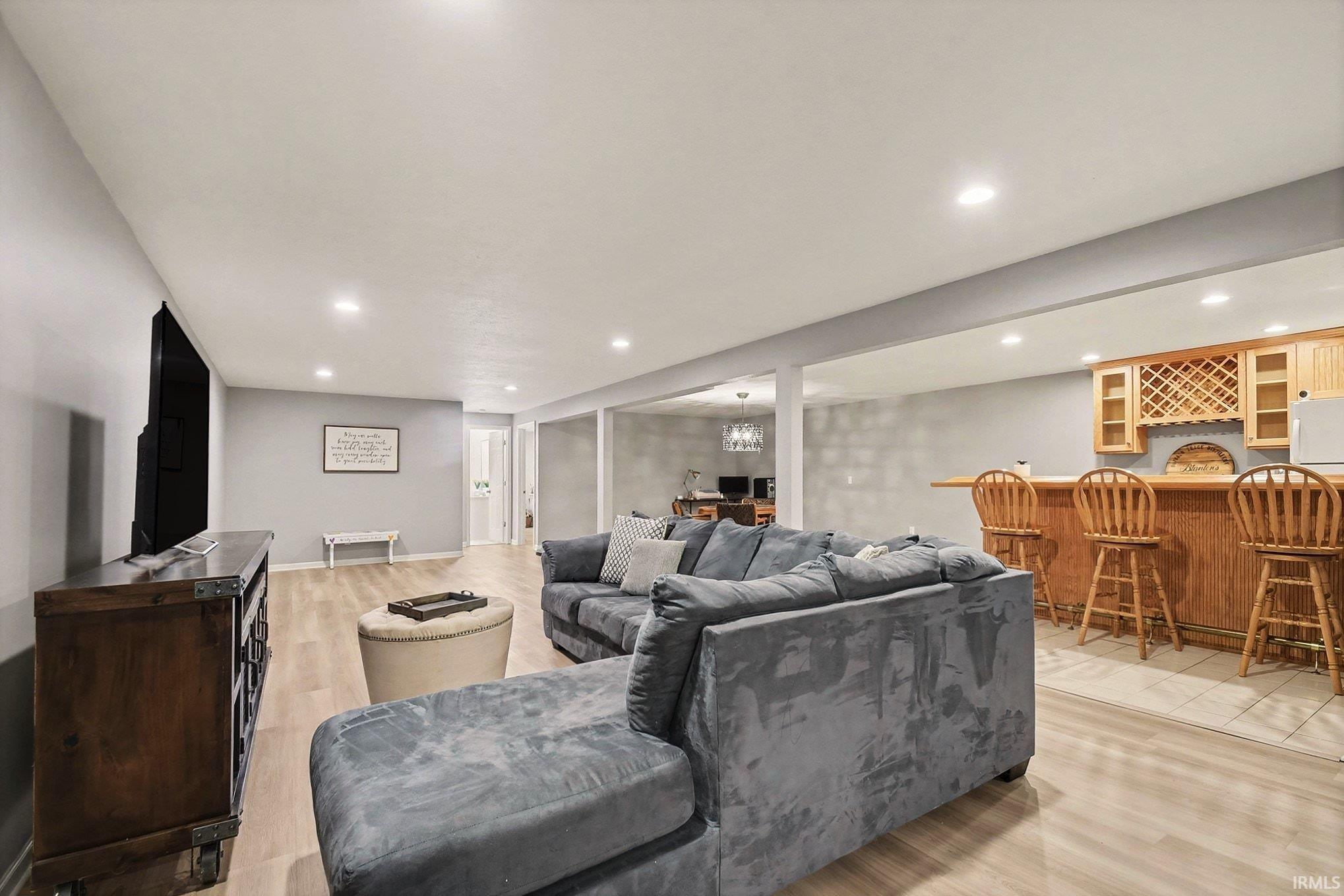 21369 Sylvan Court Bristol IN 46507