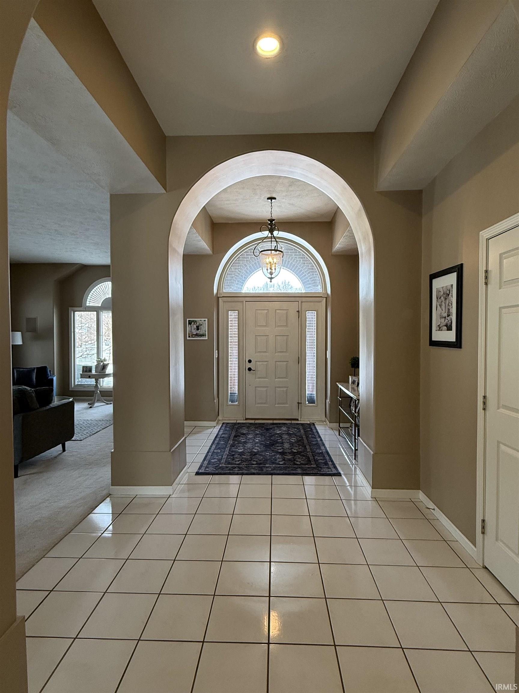 21369 Sylvan Court Bristol IN 46507