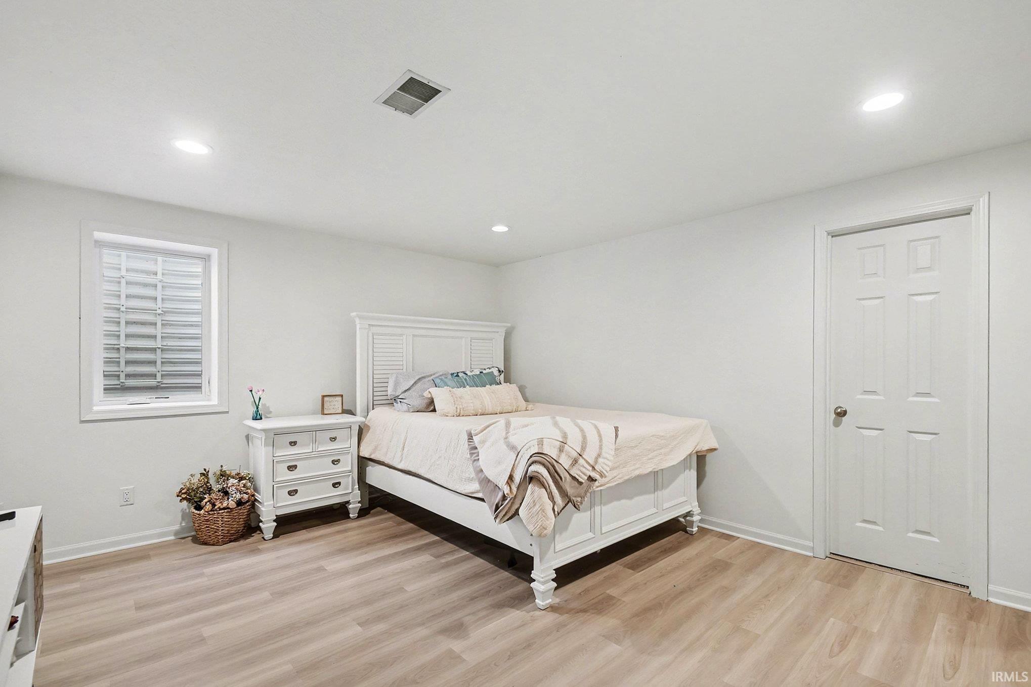 21369 Sylvan Court Bristol IN 46507