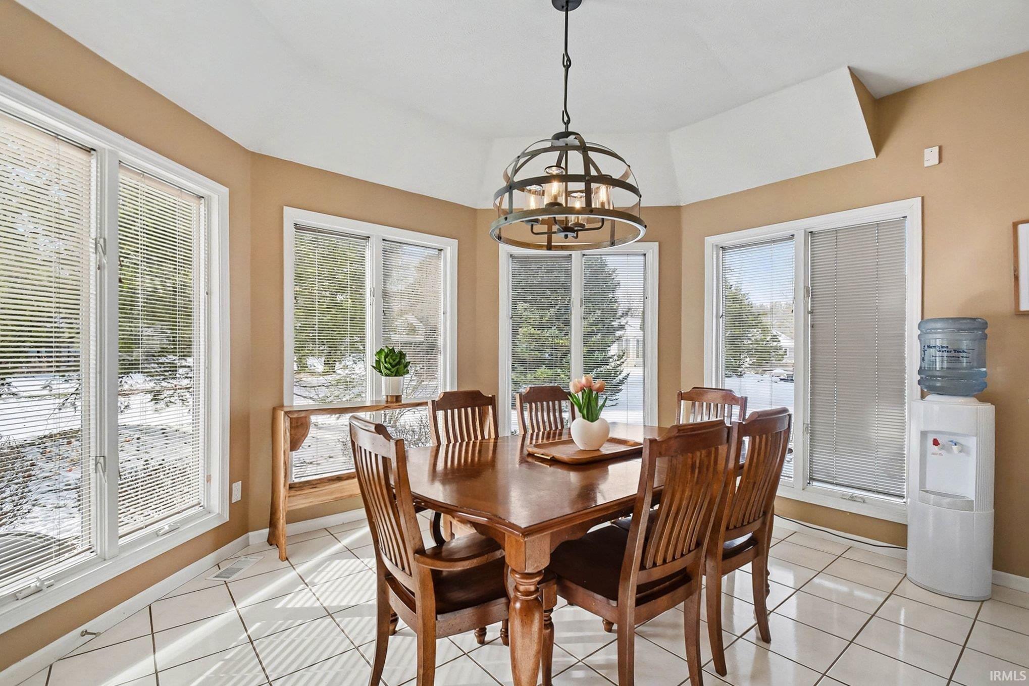 21369 Sylvan Court Bristol IN 46507