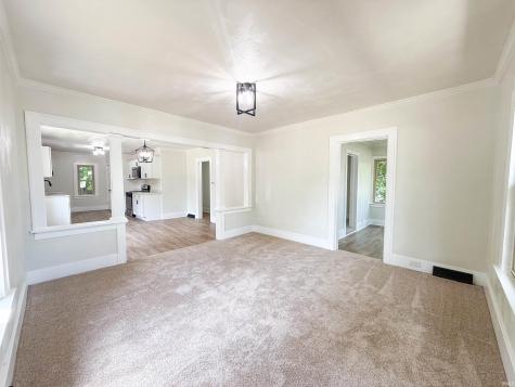 56201 Mayflower Road South Bend IN 46619