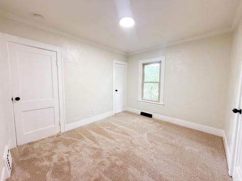 56201 Mayflower Road South Bend IN 46619