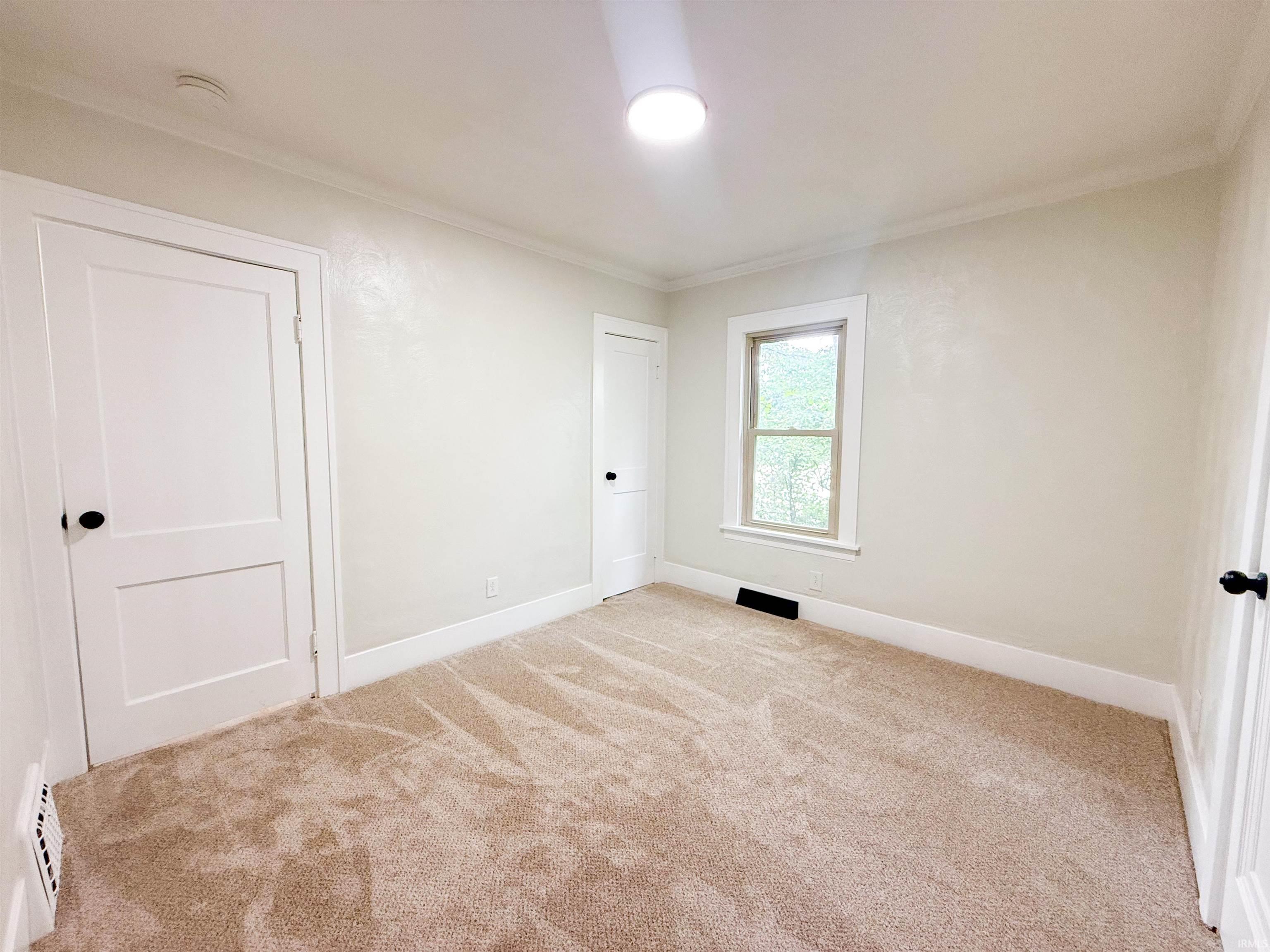 56201 Mayflower Road South Bend IN 46619
