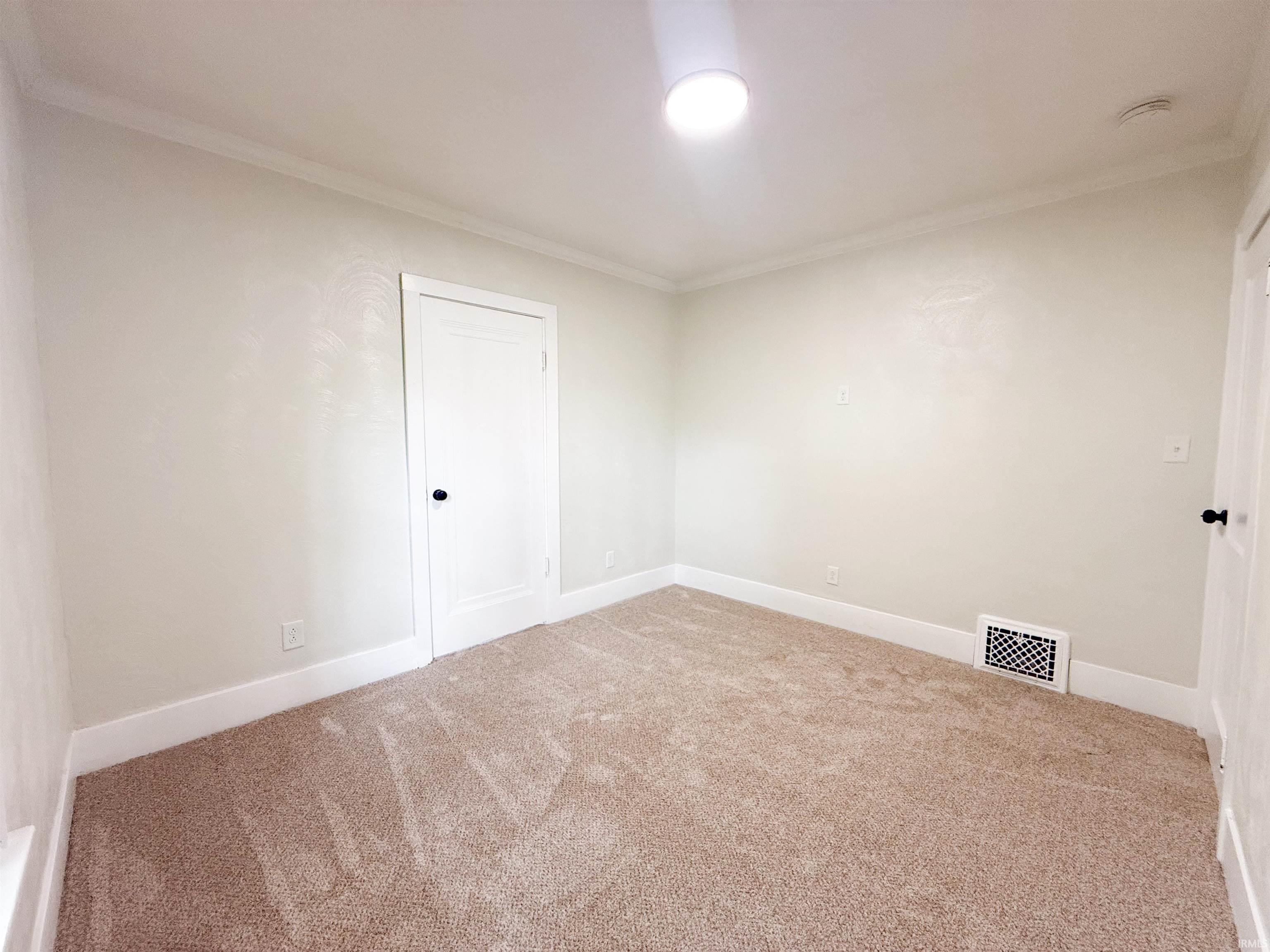 56201 Mayflower Road South Bend IN 46619