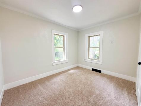 56201 Mayflower Road South Bend IN 46619
