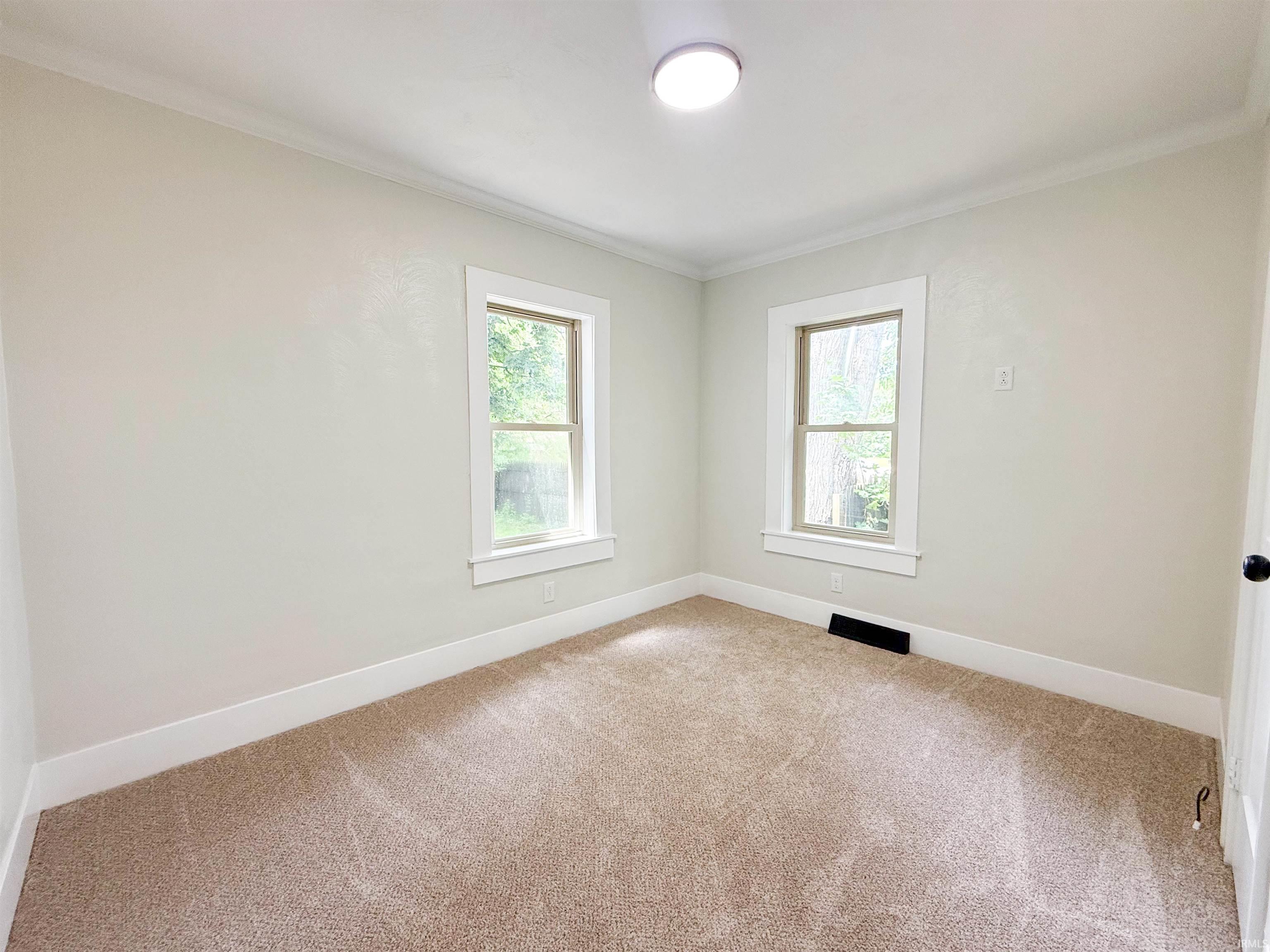 56201 Mayflower Road South Bend IN 46619