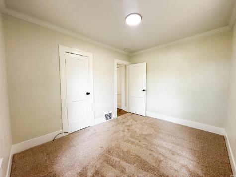 56201 Mayflower Road South Bend IN 46619