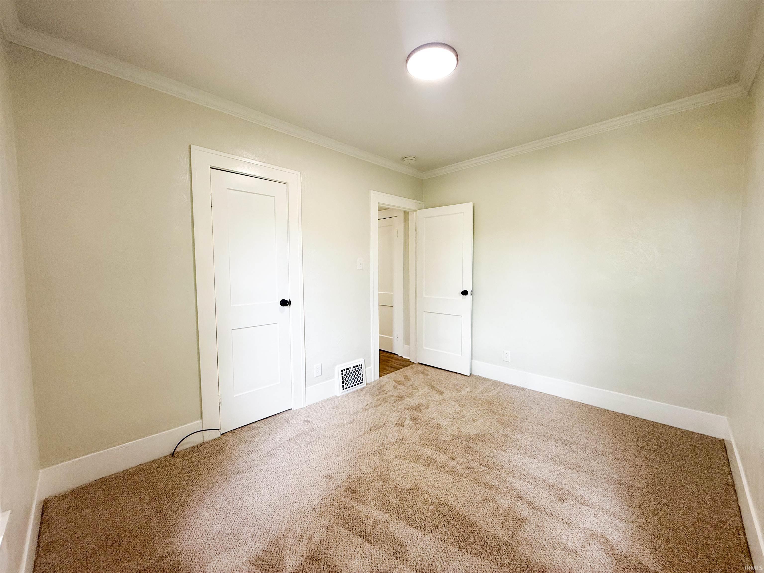 56201 Mayflower Road South Bend IN 46619