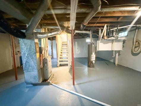 56201 Mayflower Road South Bend IN 46619
