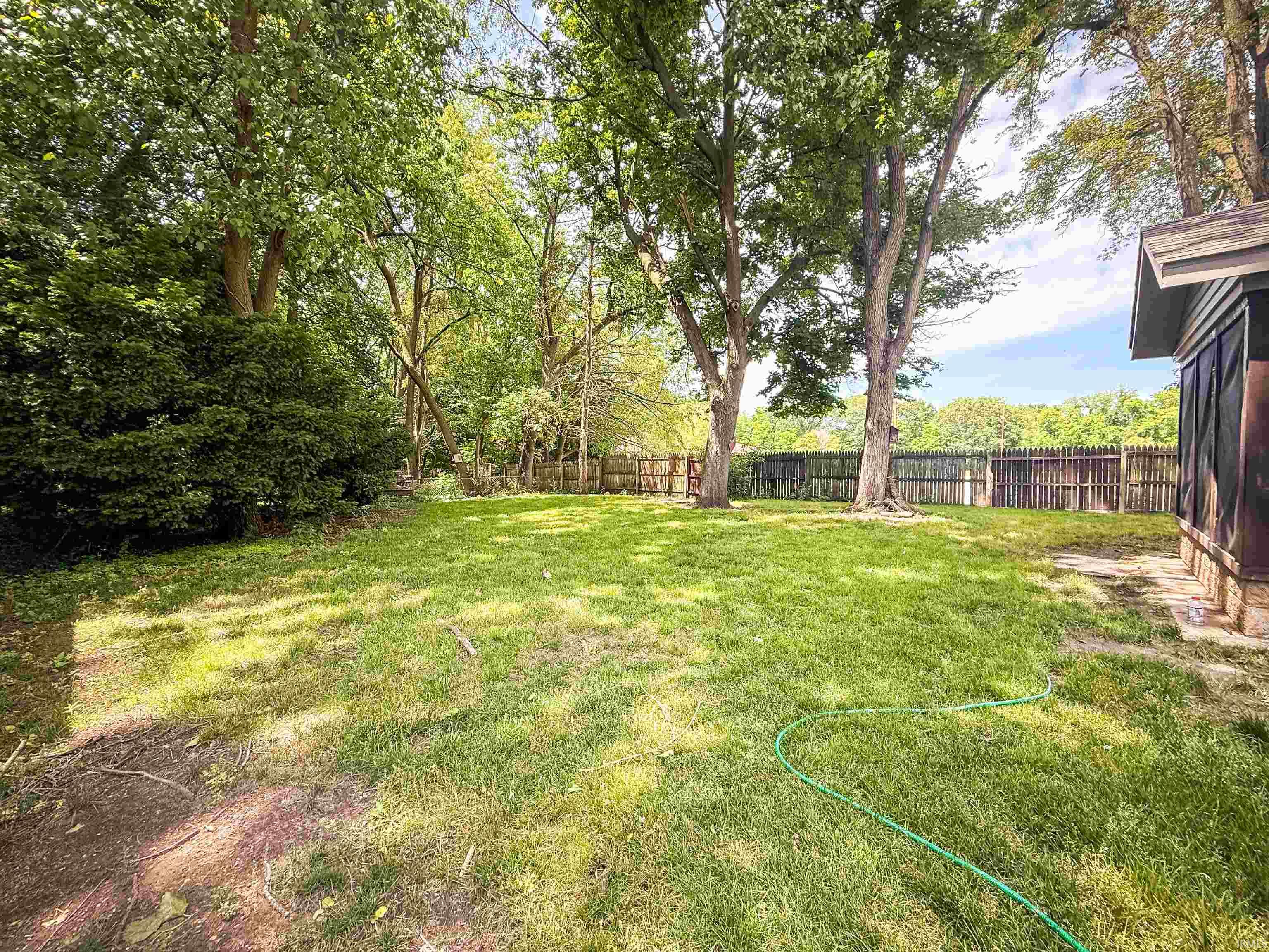 56201 Mayflower Road South Bend IN 46619