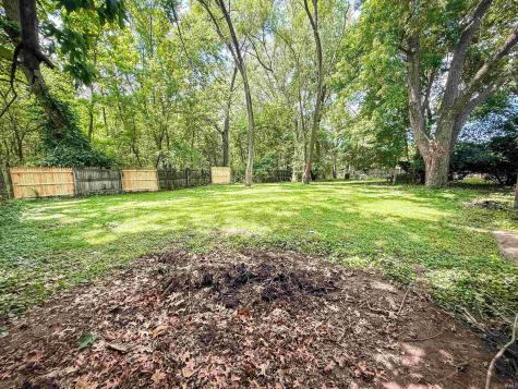 56201 Mayflower Road South Bend IN 46619