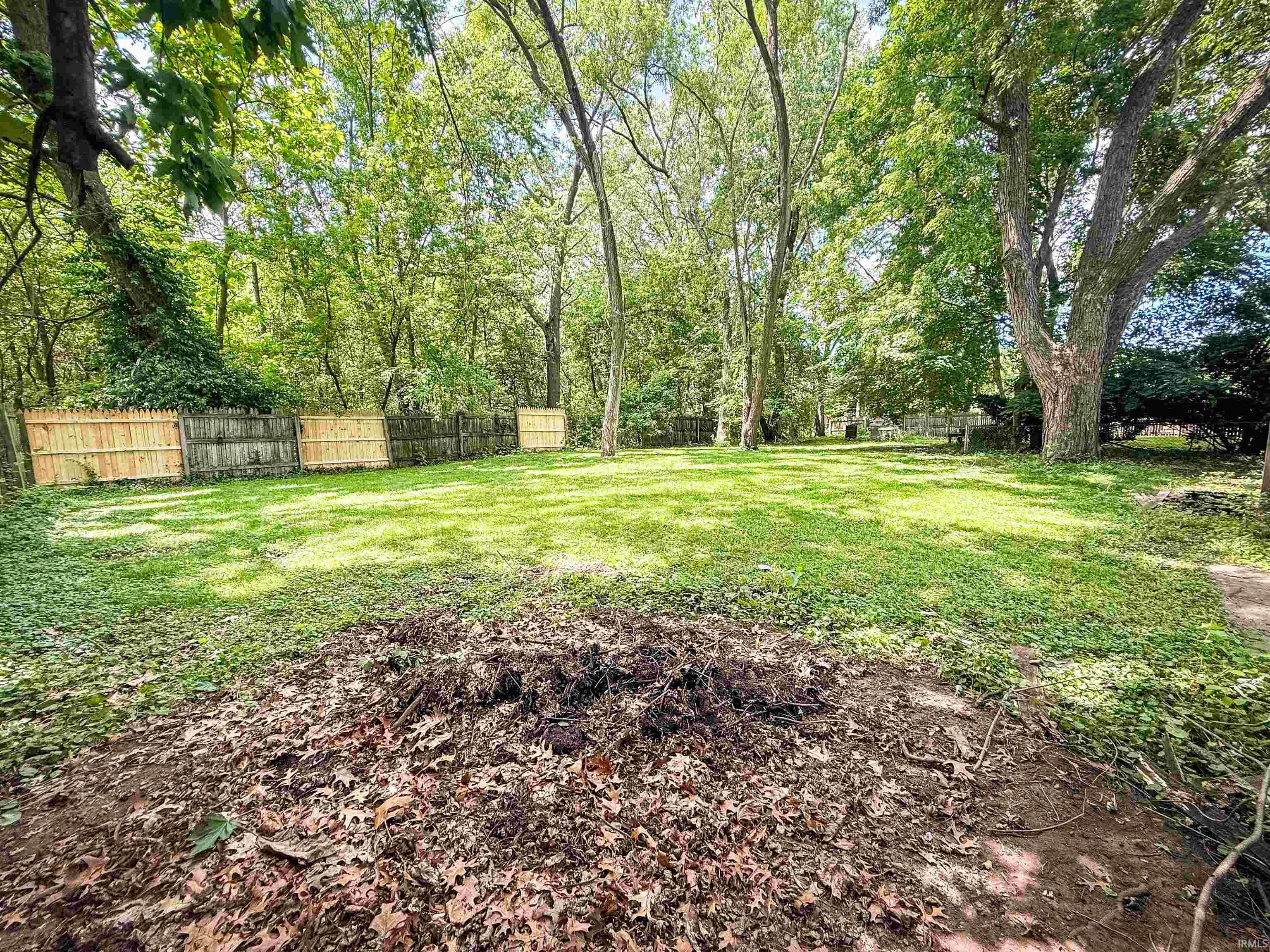 56201 Mayflower Road South Bend IN 46619
