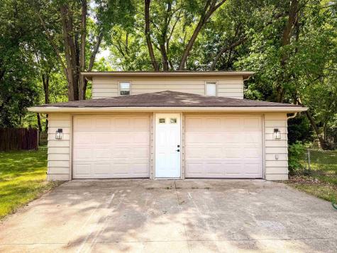 56201 Mayflower Road South Bend IN 46619