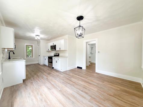 56201 Mayflower Road South Bend IN 46619
