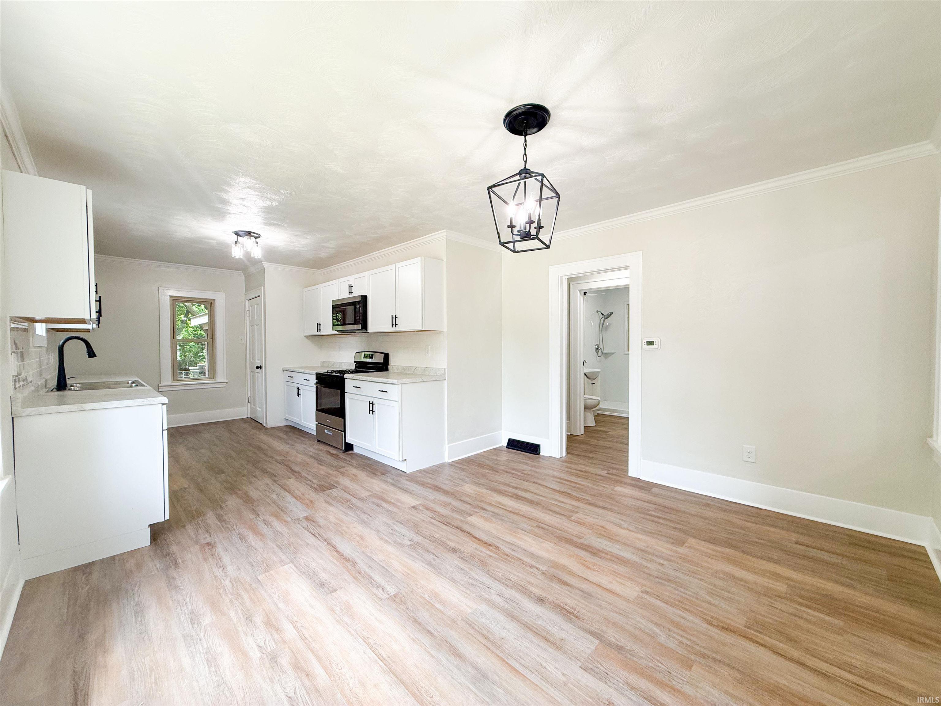 56201 Mayflower Road South Bend IN 46619
