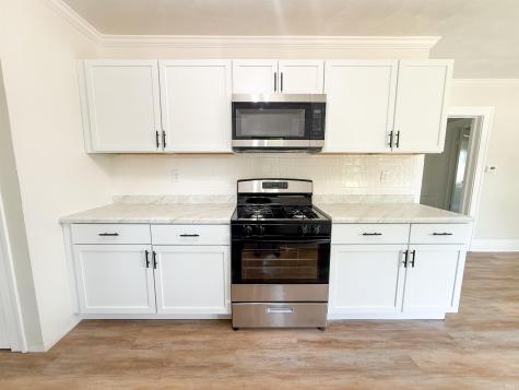 56201 Mayflower Road South Bend IN 46619