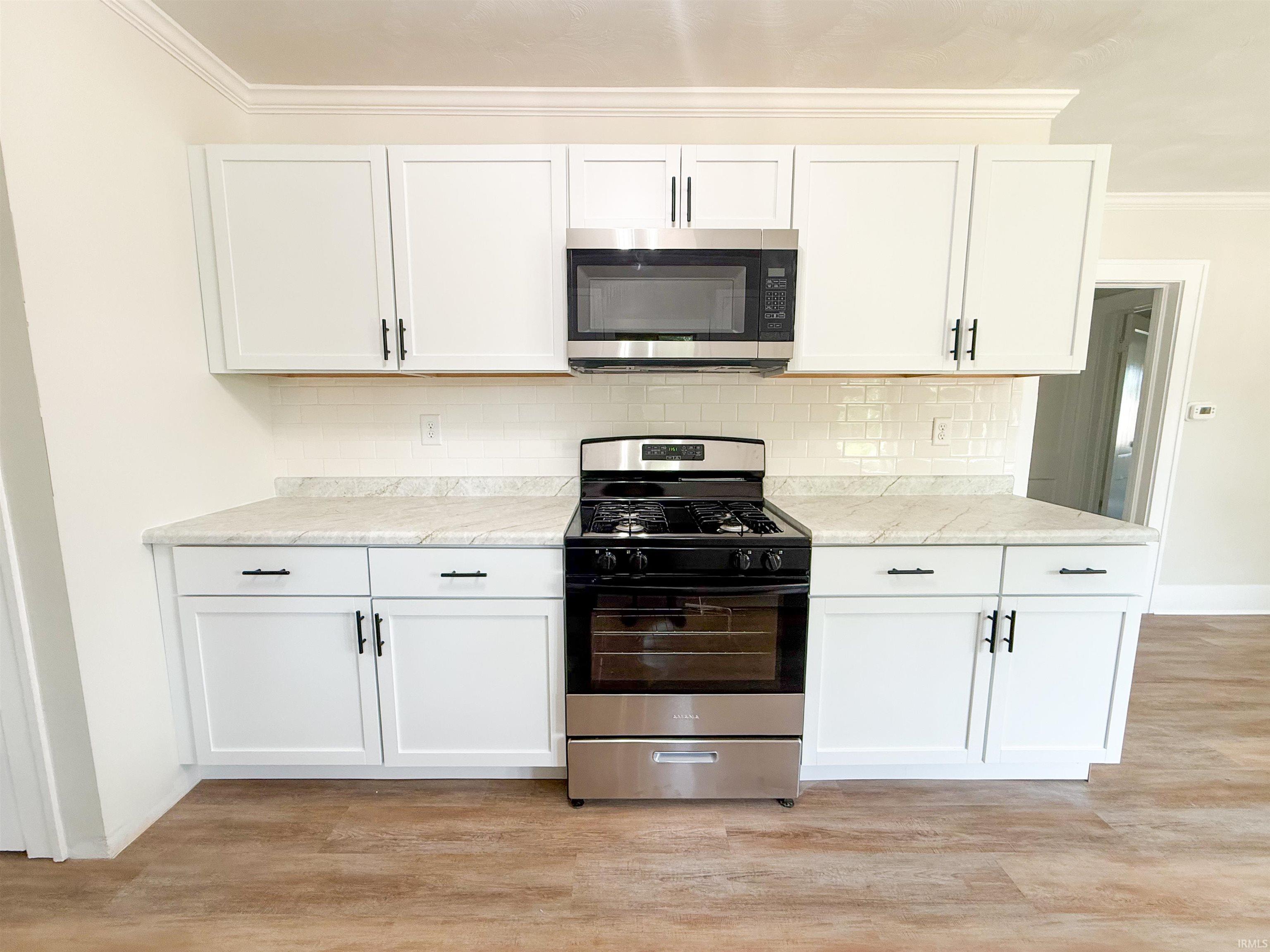 56201 Mayflower Road South Bend IN 46619