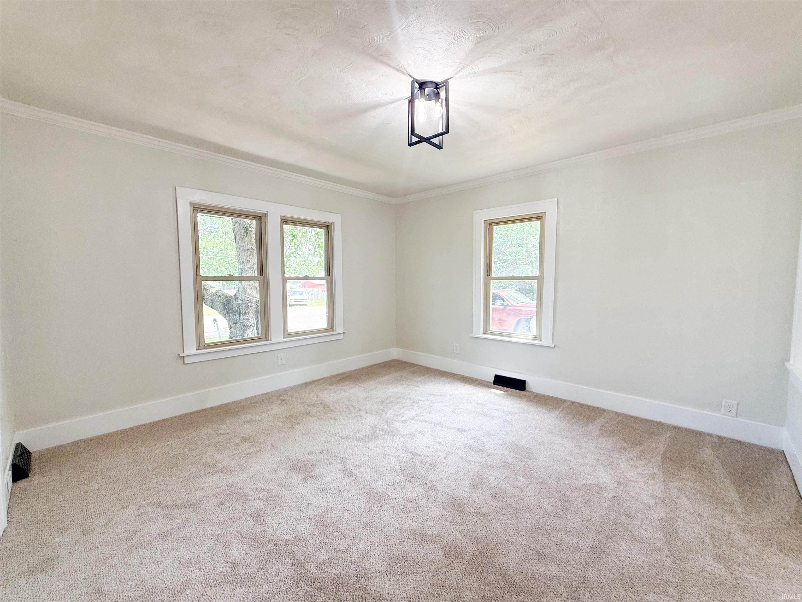 56201 Mayflower Road South Bend IN 46619