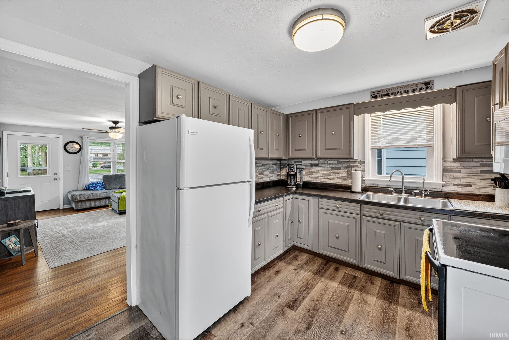 54296 Ironwood Road South Bend IN 46635