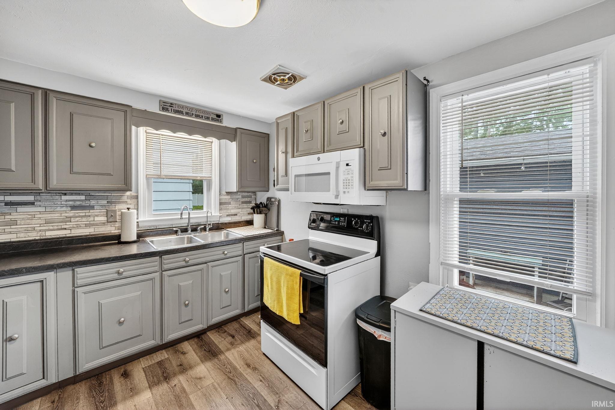 54296 Ironwood Road South Bend IN 46635