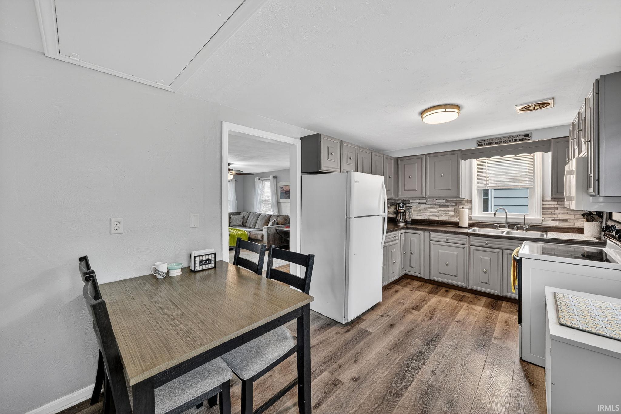 54296 Ironwood Road South Bend IN 46635