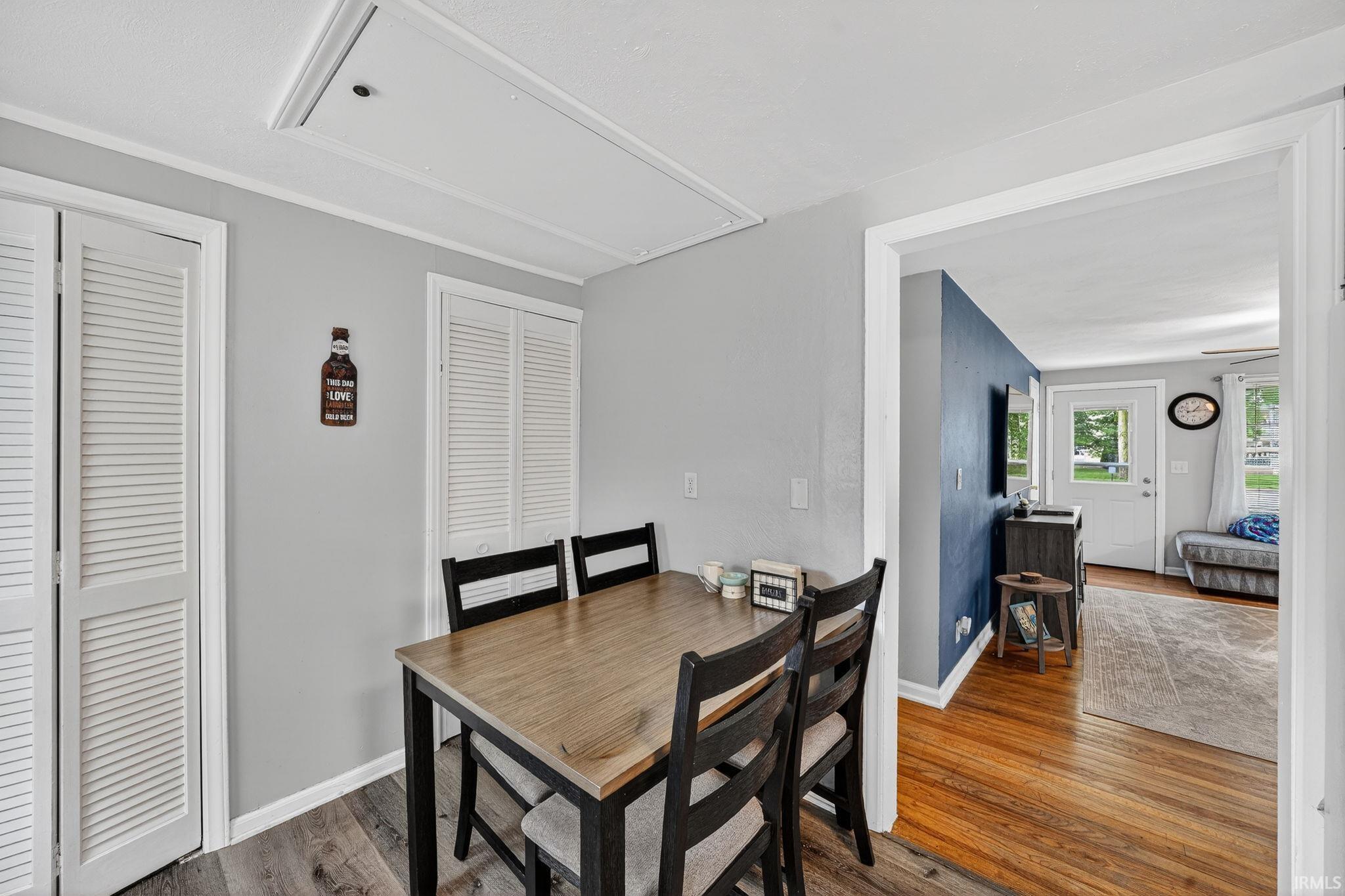 54296 Ironwood Road South Bend IN 46635