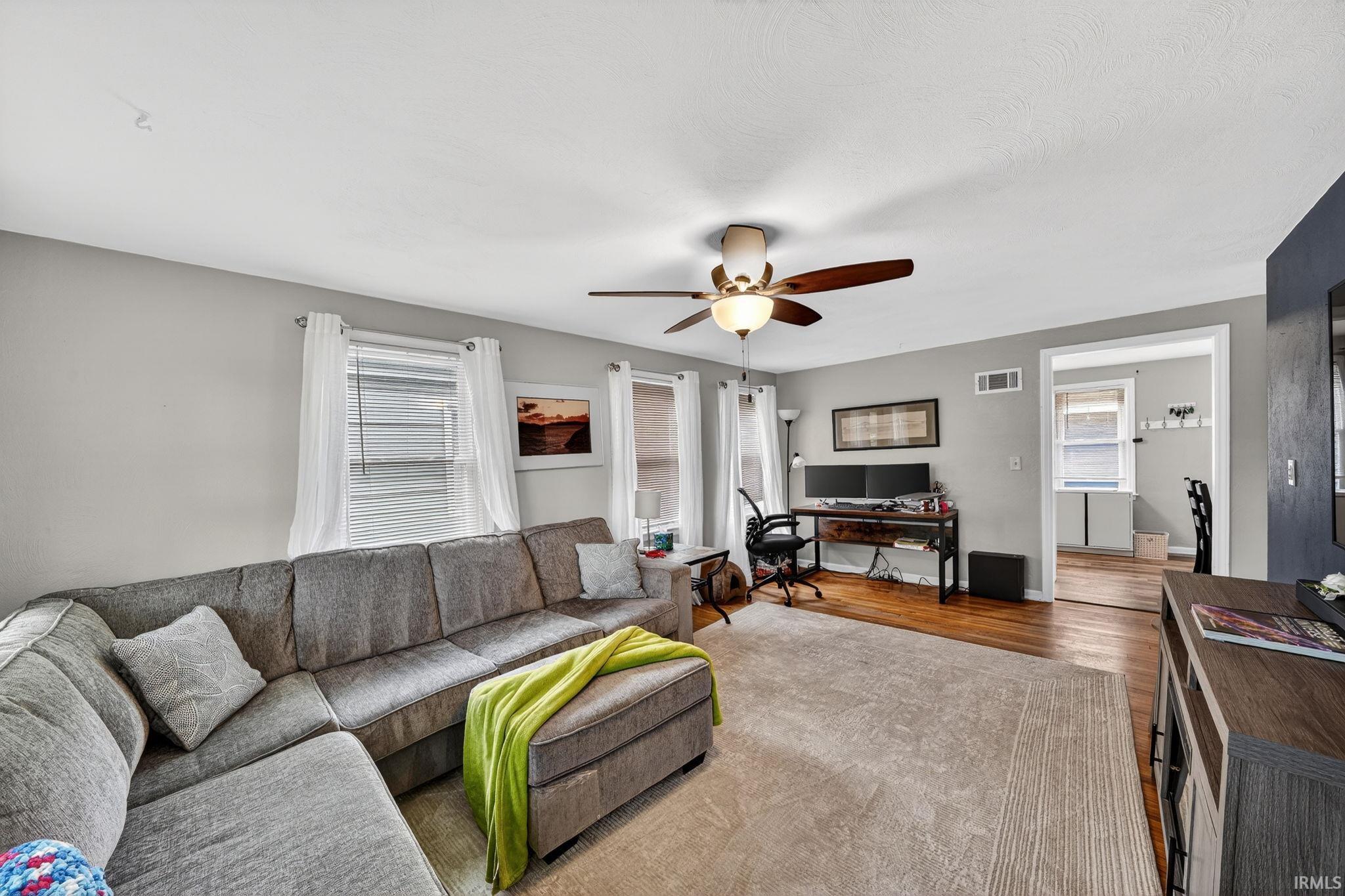 54296 Ironwood Road South Bend IN 46635