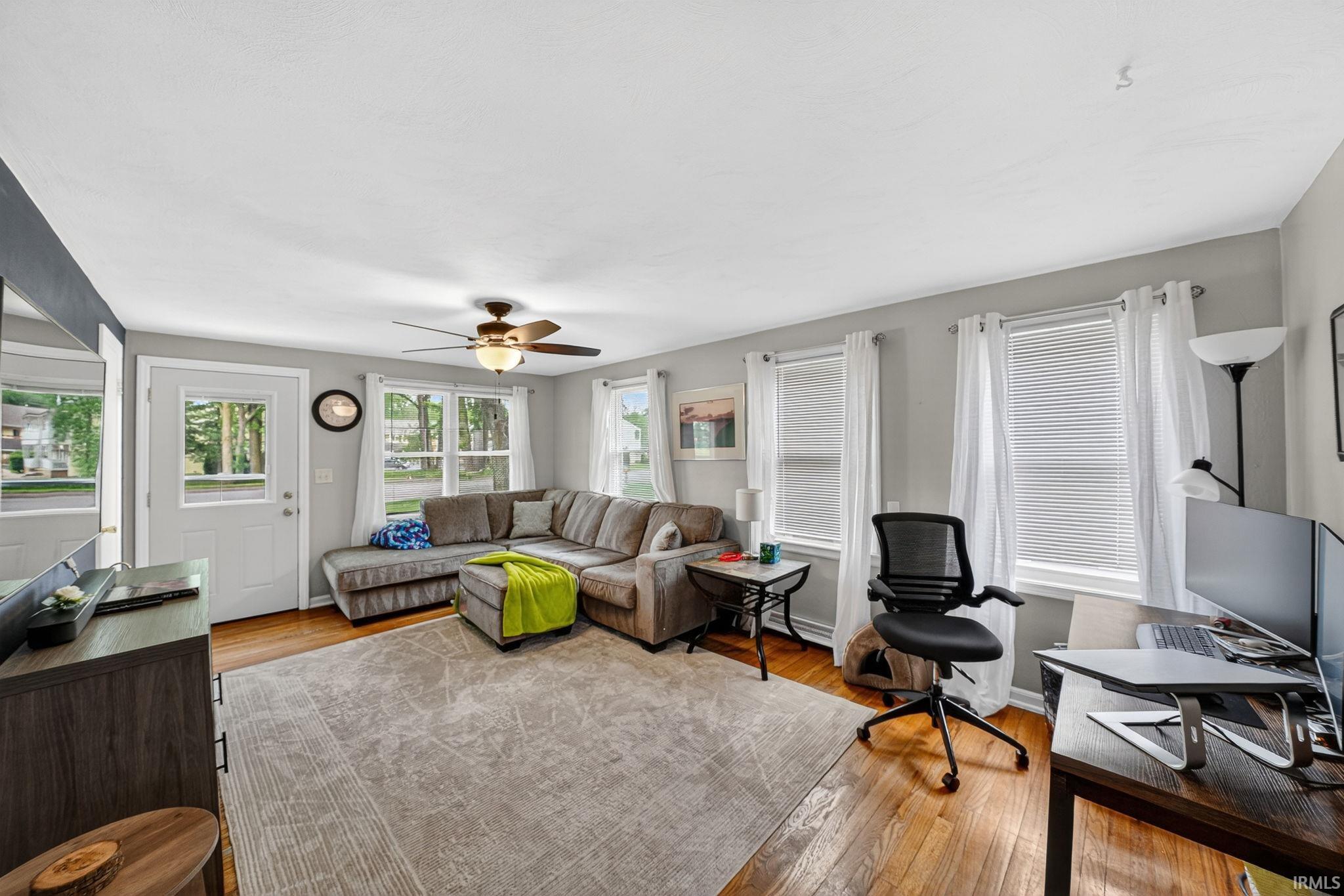54296 Ironwood Road South Bend IN 46635