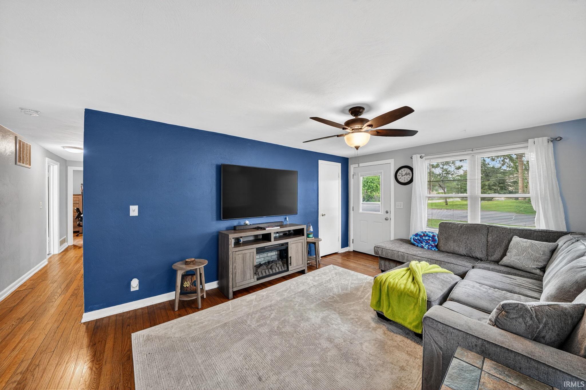 54296 Ironwood Road South Bend IN 46635