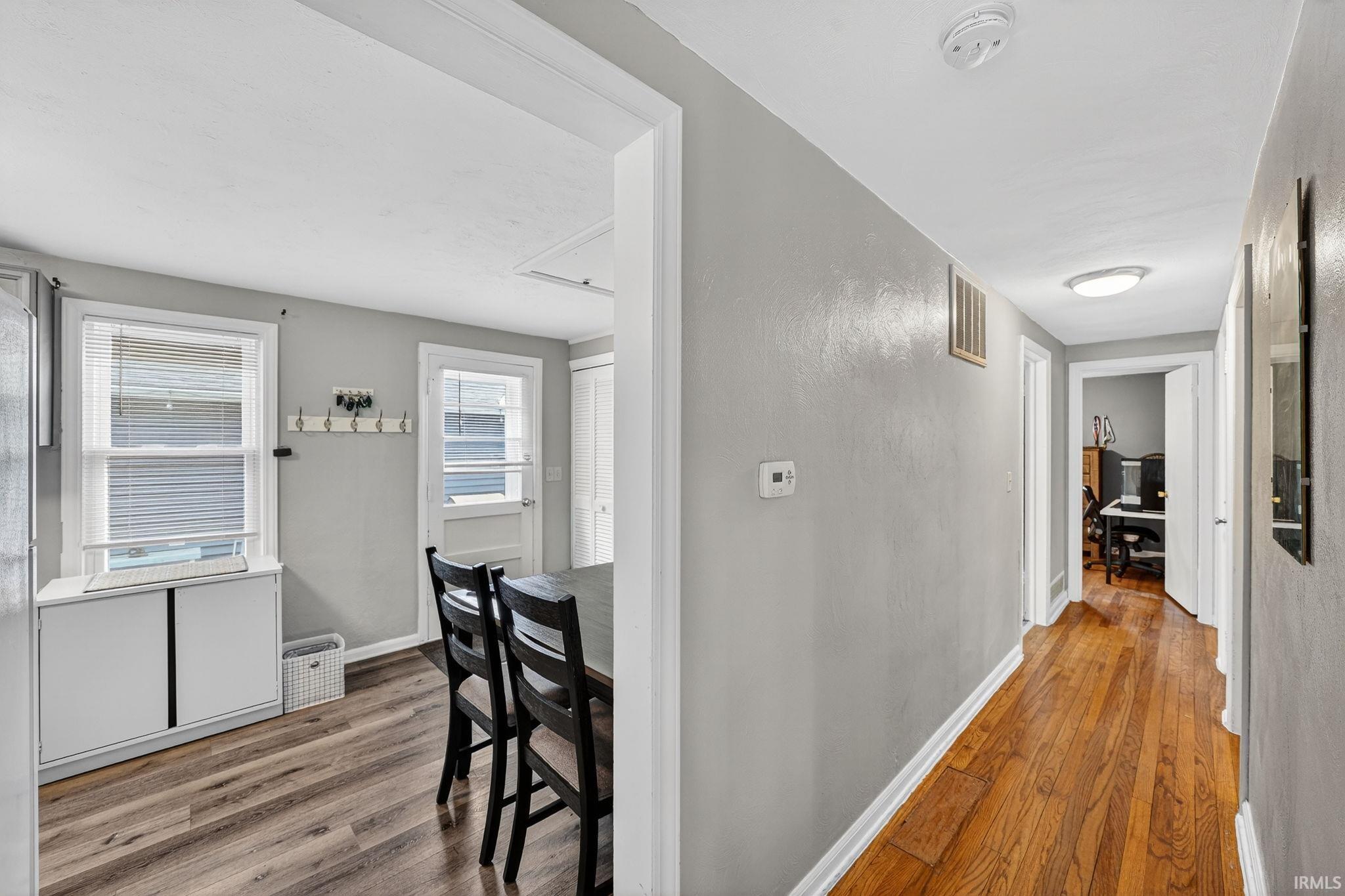 54296 Ironwood Road South Bend IN 46635