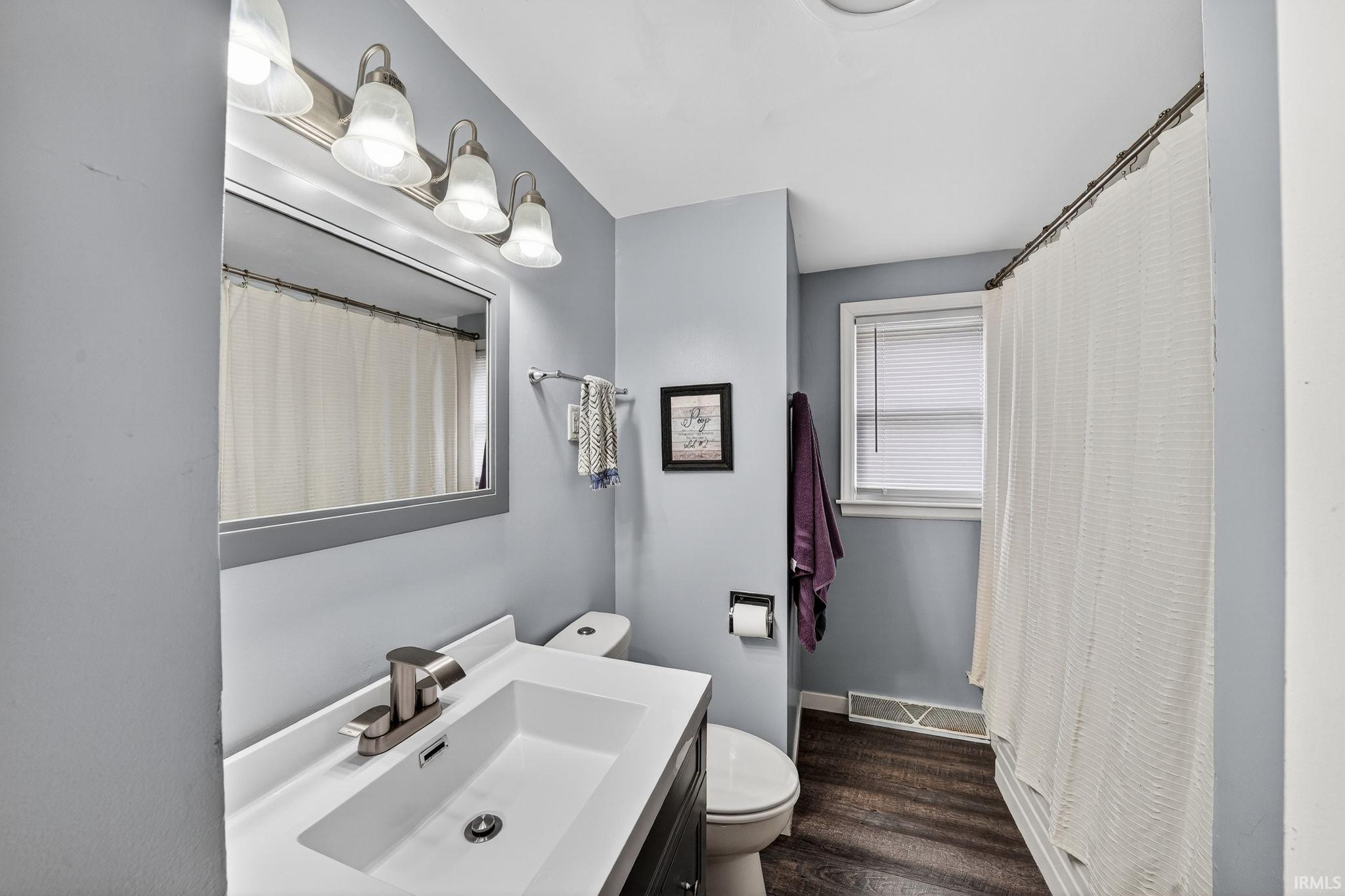 54296 Ironwood Road South Bend IN 46635