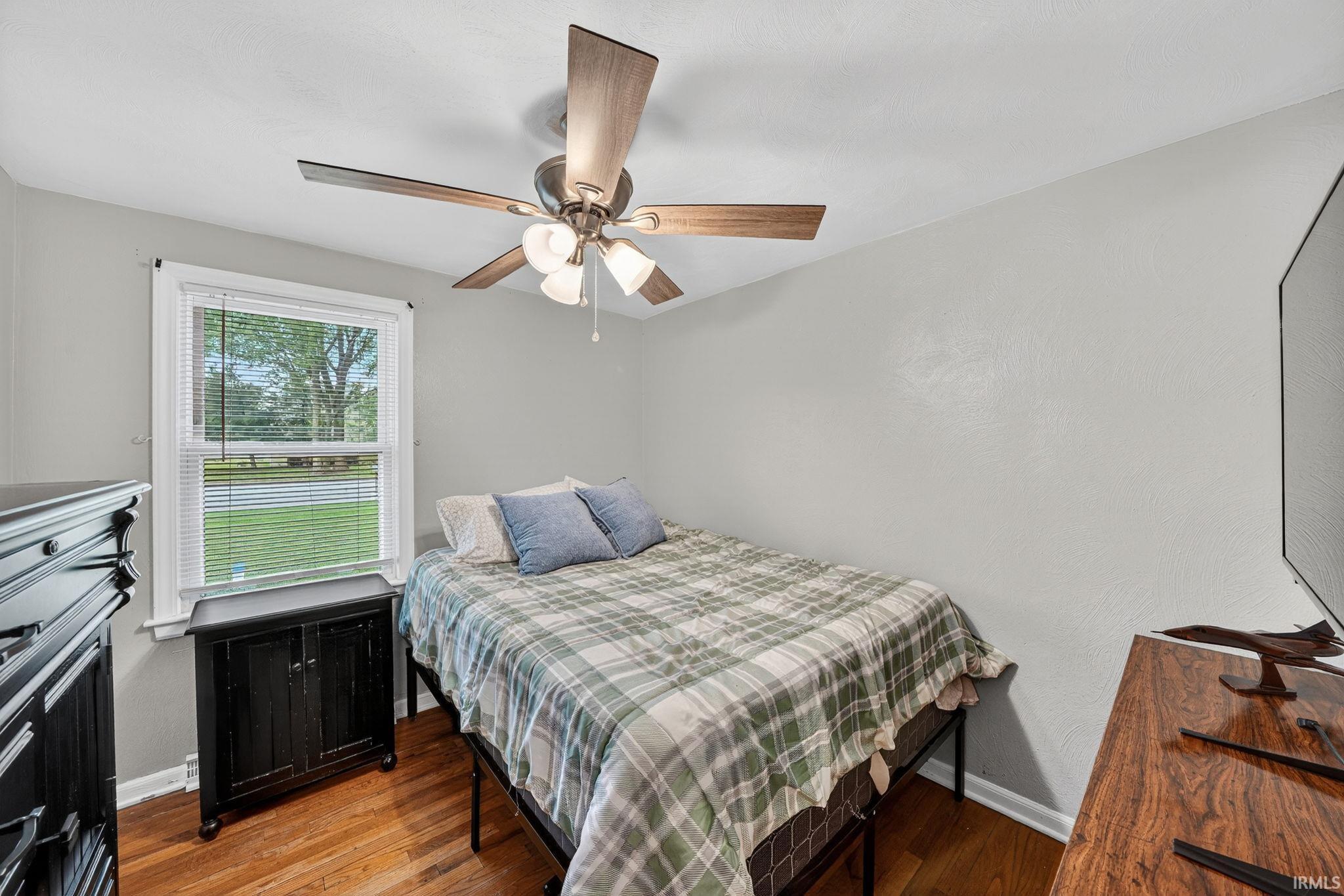 54296 Ironwood Road South Bend IN 46635