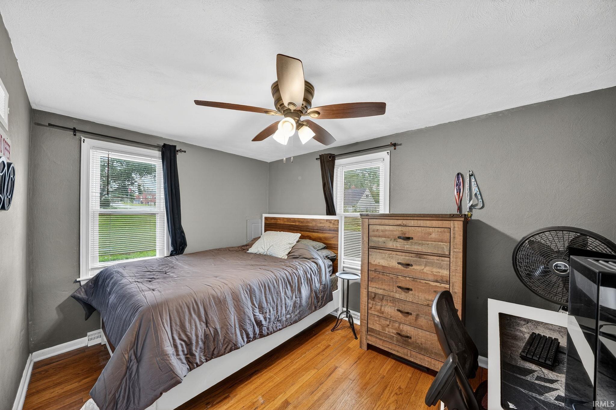 54296 Ironwood Road South Bend IN 46635