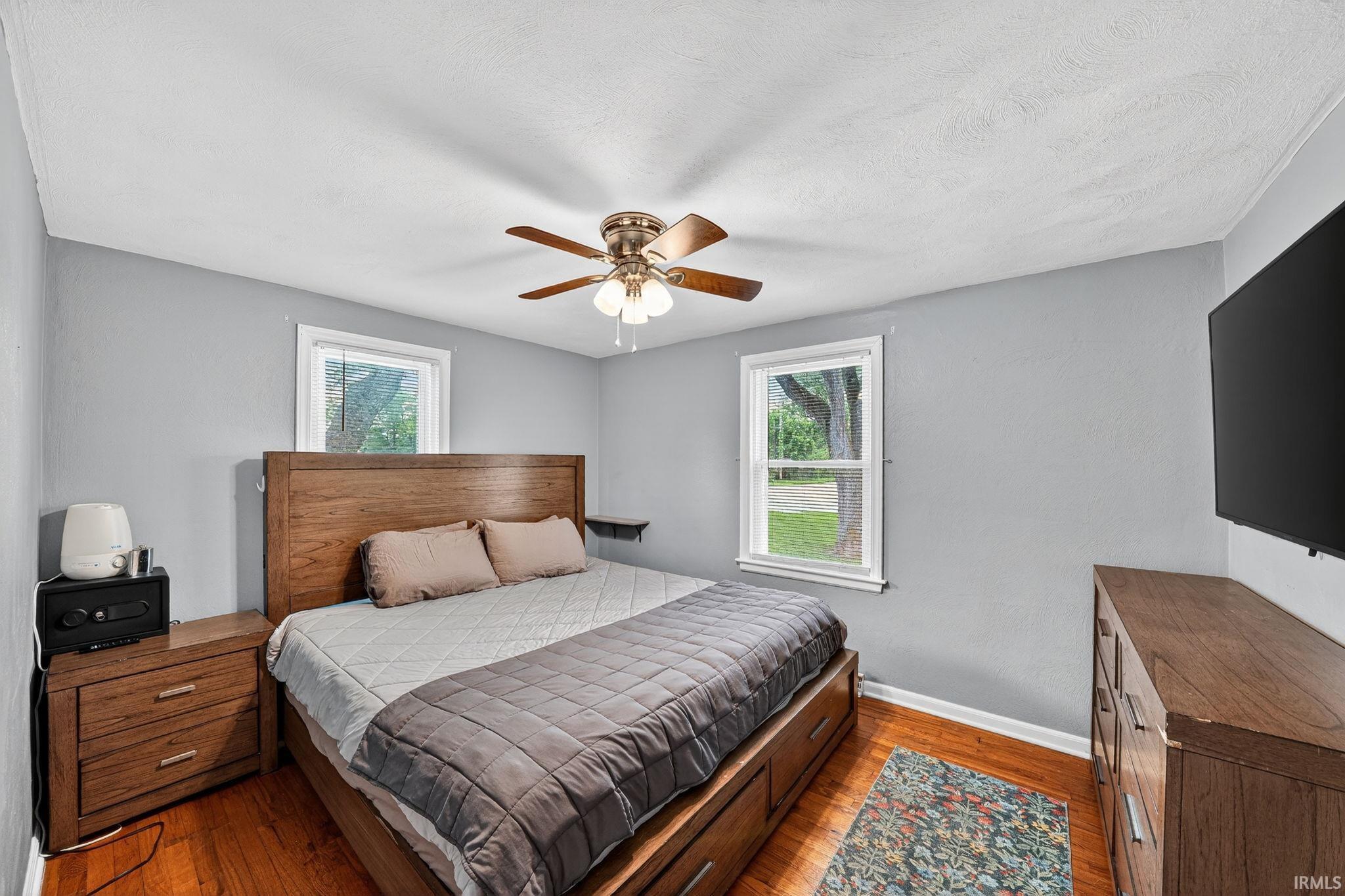 54296 Ironwood Road South Bend IN 46635