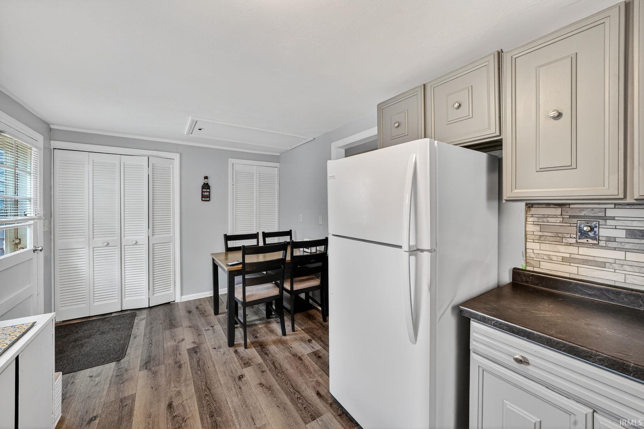 54296 Ironwood Road South Bend IN 46635