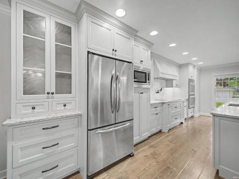6616 Whetstone Road Evansville IN 47711