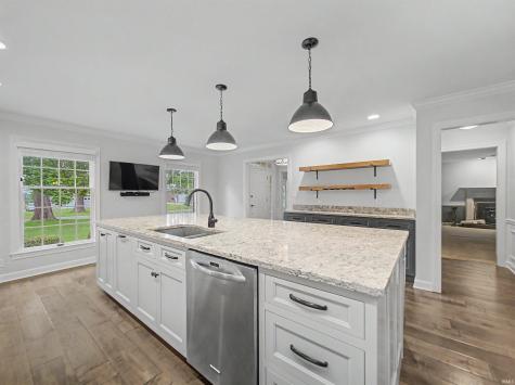 6616 Whetstone Road Evansville IN 47711