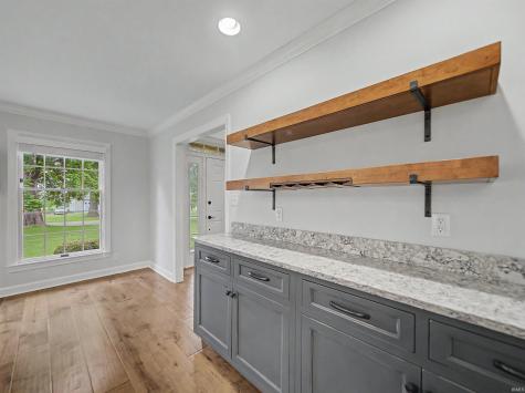 6616 Whetstone Road Evansville IN 47711