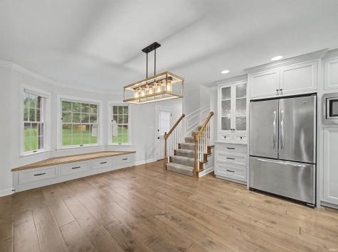 6616 Whetstone Road Evansville IN 47711