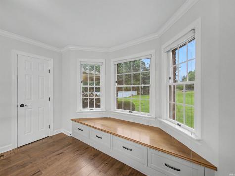 6616 Whetstone Road Evansville IN 47711