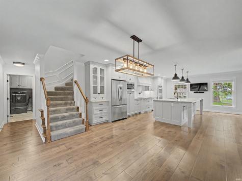 6616 Whetstone Road Evansville IN 47711